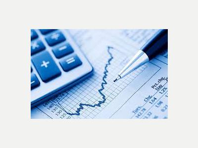 Ofertas de Trabajo en San Juan  Necesito Personal